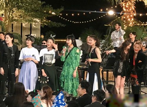 赵磊婚礼路透引爆网络，站姐独家曝光出发瞬间