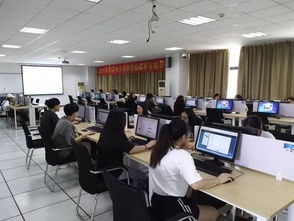 电子商务大学是哪个专业