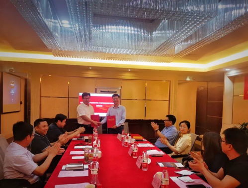 娃哈哈终止与今麦郎代工合作，市场策略调整的背后