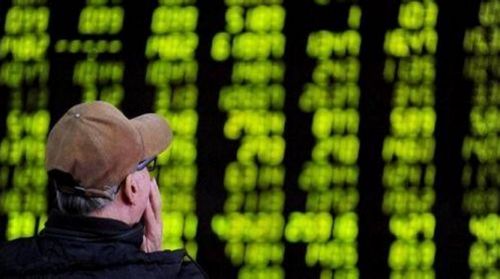 钱塘江被围起来不给钱不给看？——不实之说的澄清