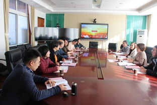 青岛电子商务学什么专业好
