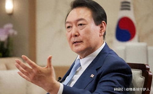 李在明为何称中韩关系恶化错在韩国