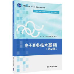 电子商务专业教育技术学