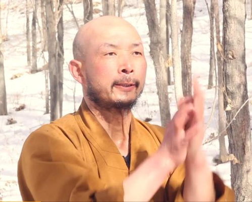 少林寺回应文班亚马剃发闭关
