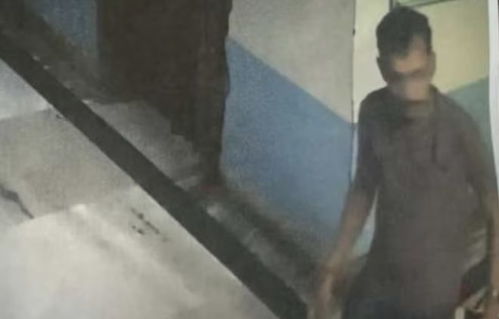 卫健部门回应湖南坠亡实习医生案件