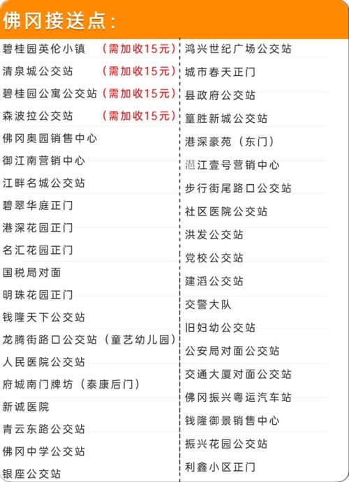 清远专业电子商务价目表