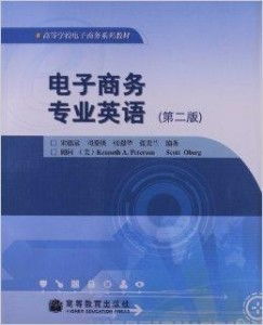 德悠电子商务专业学什么