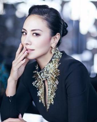 白云电子商务哪家专业好