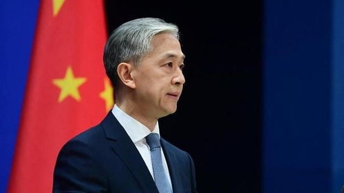 外交部回应日方抗议，中国在东海开发正当合理