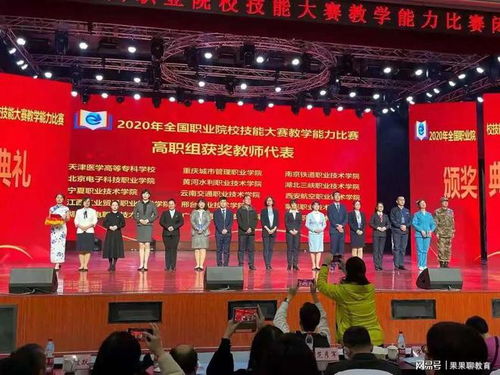 滨职电子商务专业怎么样