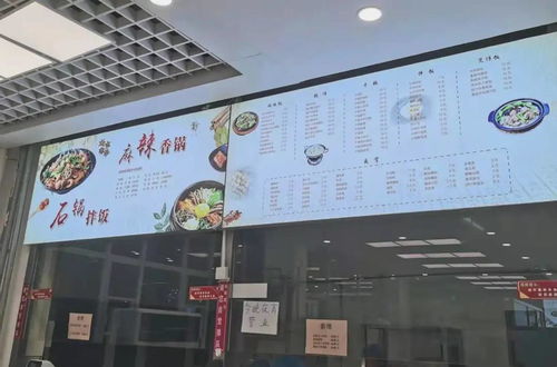 注安电子商务专业能考吗
