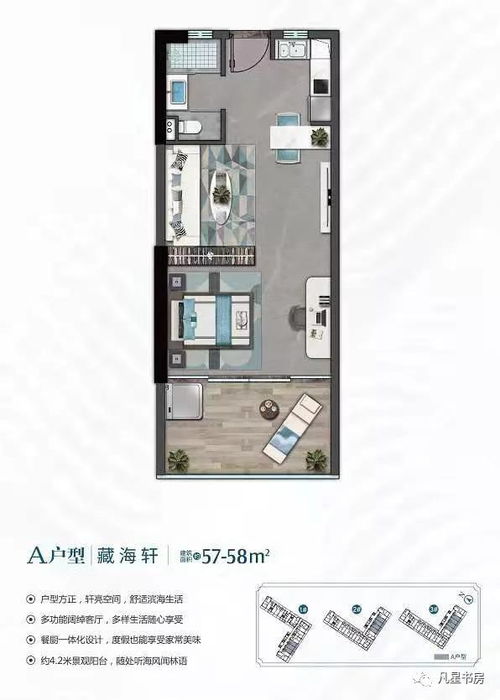 武软电子商务专业怎么样